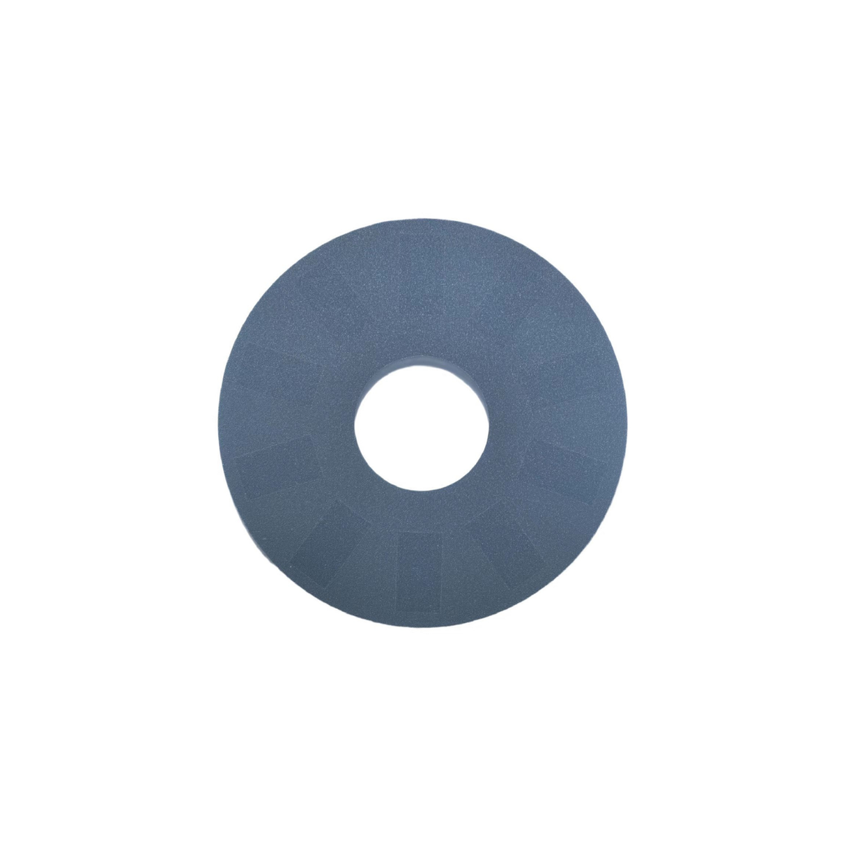 0.33W 2.75V Ring‑Style Mini Solar Panel, PET SMT sunpower cell customize