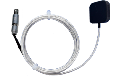 Roof Solar Monitoring System
