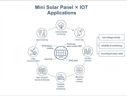 Mini_Solar_Panel_x_IoT_Applications