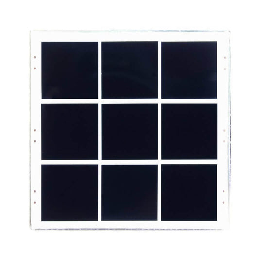 How to Connect Mini Solar Panels: A Step-by-Step Guide - LINKSOLAR