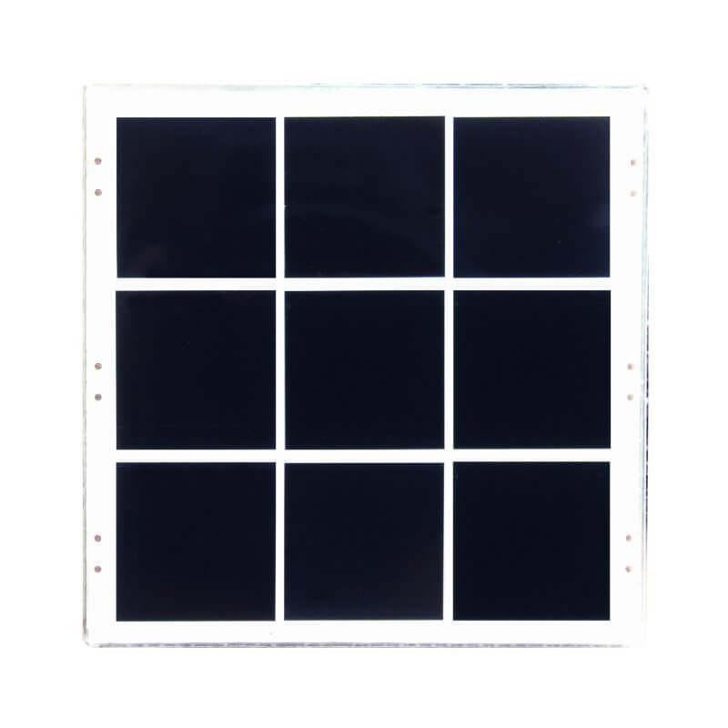 How to Connect Mini Solar Panels: A Step-by-Step Guide - LINKSOLAR