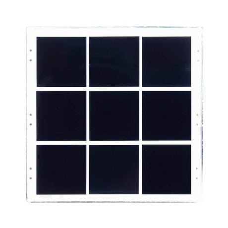 How to Connect Mini Solar Panels: A Step-by-Step Guide - LINKSOLAR