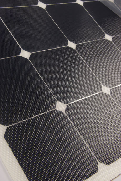 PV Panels for Sale: How to Read a Listing Before You Buy