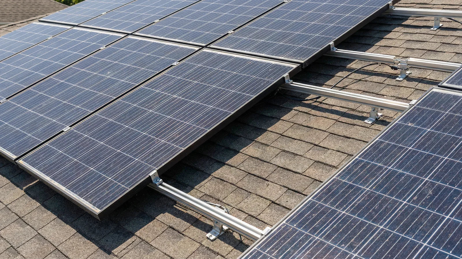Is Solar Energy Renewable? What the Definition Really Means