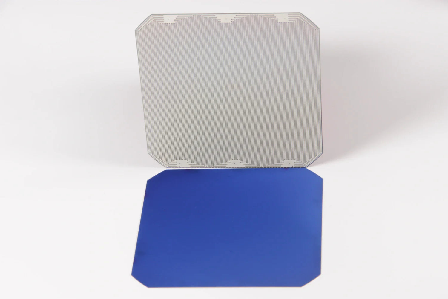 Sunpower c60 listing decoder featured