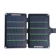 Portable Solar Panel