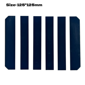 SunPower 5-Inch Solar Cell