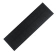 1W 1W slim USB-C solar panel — long cell face