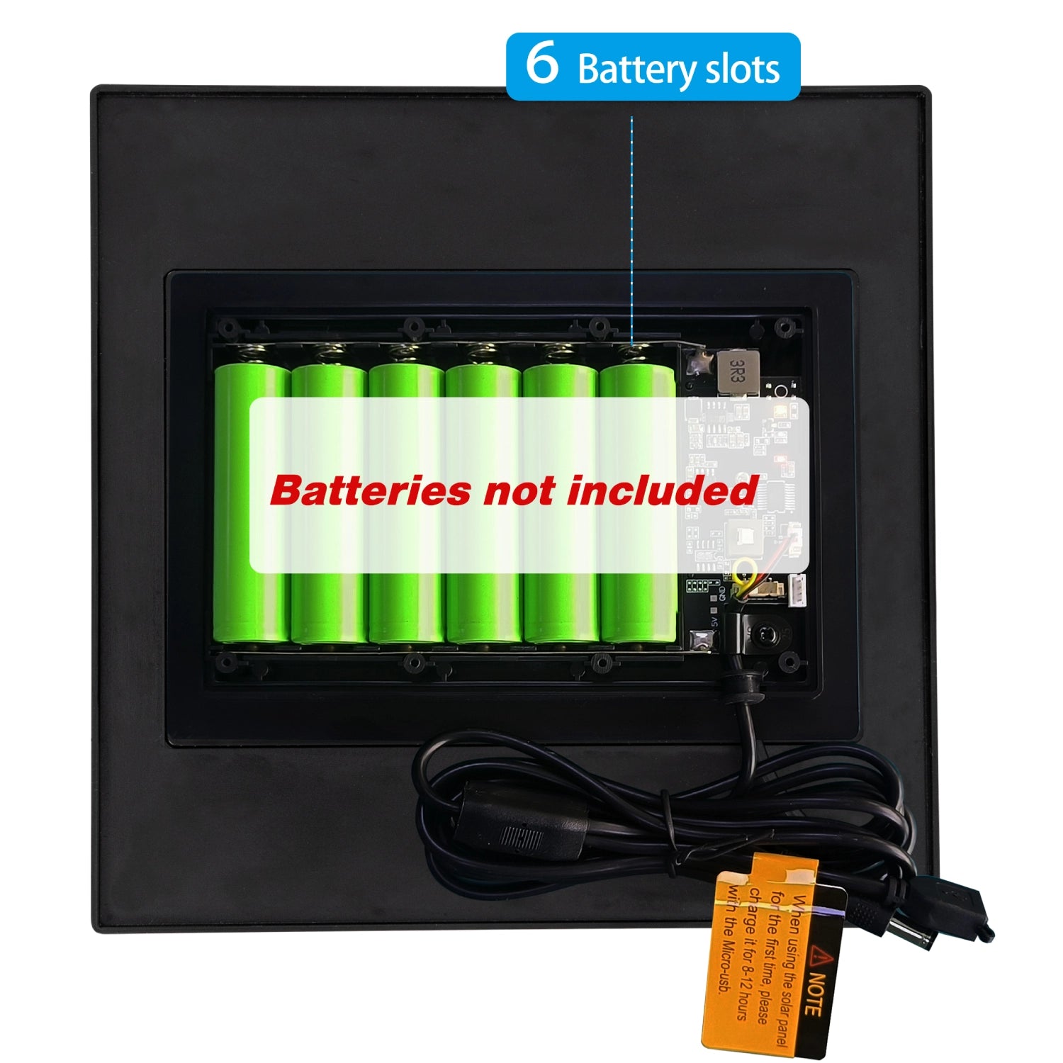 Diy Juul Charger Without Wires Diy Juul Charger Android How to Charge a Vape Without a Charger Clutch Vape Diy Juul Charger Without Wires Diy Juul Charger Android How to Charge a Vape Without a Charger Clutch Vape