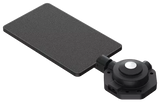 Roof Solar Monitoring System