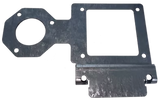 Roof Solar Monitoring System