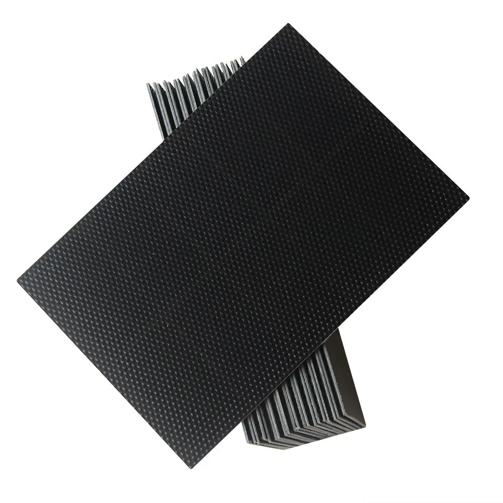 3W 5V ETFE Mini Solar Panel, 116 × 170 × 2mm DIY Module — angled monocrystalline panel