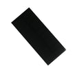 0.6W slim mini panel front