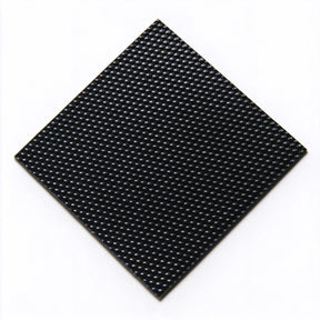 1W 5V ETFE mini panel front