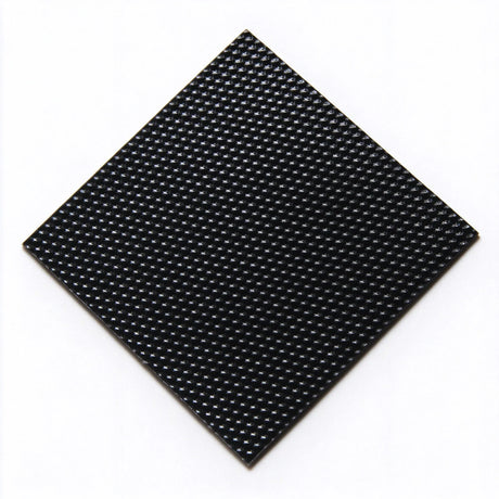 1W 5V ETFE mini panel front