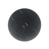 Front and rear of 110mm module