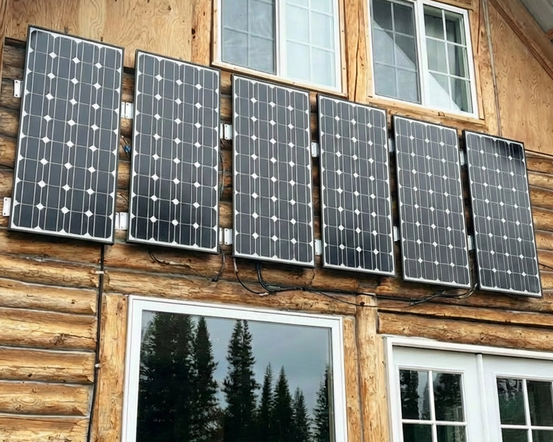 Fault Location & Detection: Methods, Accuracy, Setup – LinkSolar