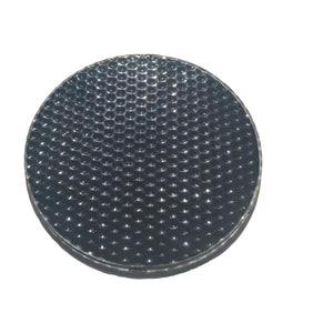 0.18W 6V Mini Solar Panel - ETFE