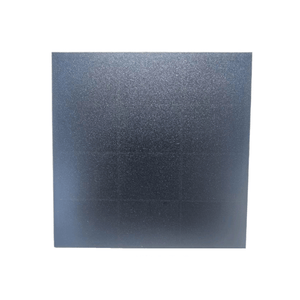1,3W 6V Mini-Solarpanel - Mattes PET SMT