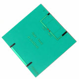 3W Mini Solar Panel, 12V, 145 × 145mm - square bare view