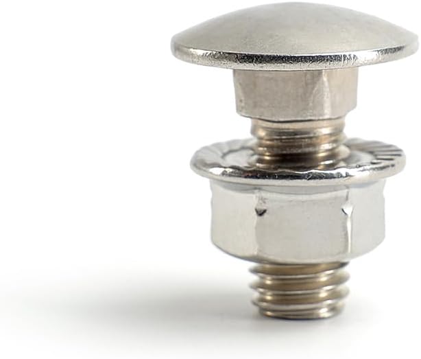 Solar panel tile roof mounting kit hardware closeup